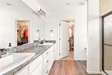 149 Painted Horse Way - Photo 19