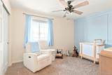 149 Painted Horse Way - Photo 21