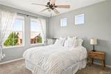 149 Painted Horse Way - Photo 22