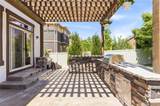 149 Painted Horse Way - Photo 24