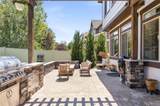 149 Painted Horse Way - Photo 25