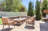 149 Painted Horse Way - Photo 26