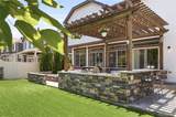 149 Painted Horse Way - Photo 28