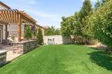 149 Painted Horse Way - Photo 29