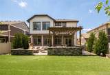 149 Painted Horse Way - Photo 30