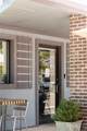 149 Painted Horse Way - Photo 41