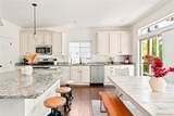 149 Painted Horse Way - Photo 7