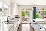 149 Painted Horse Way - Photo 8
