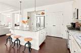 149 Painted Horse Way - Photo 10