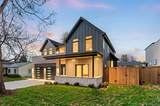 4645 Highline Place - Photo 2
