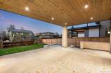 4645 Highline Place - Photo 11