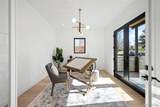 4645 Highline Place - Photo 15