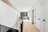 4645 Highline Place - Photo 17