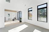4645 Highline Place - Photo 19