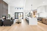 4645 Highline Place - Photo 21
