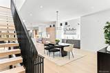 4645 Highline Place - Photo 23