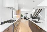 4645 Highline Place - Photo 26