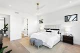4645 Highline Place - Photo 27
