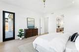 4645 Highline Place - Photo 28