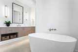 4645 Highline Place - Photo 30