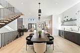 4645 Highline Place - Photo 4