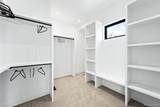 4645 Highline Place - Photo 32