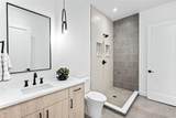 4645 Highline Place - Photo 33