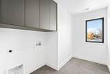 4645 Highline Place - Photo 38