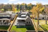 4645 Highline Place - Photo 39