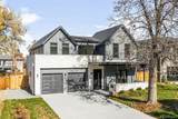 4645 Highline Place - Photo 40