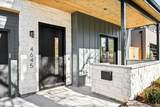 4645 Highline Place - Photo 41