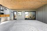 4645 Highline Place - Photo 42