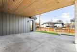 4645 Highline Place - Photo 43