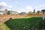 4645 Highline Place - Photo 44