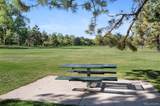 4645 Highline Place - Photo 48
