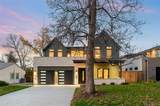 4645 Highline Place - Photo 8