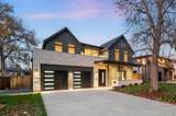 4645 Highline Place - Photo 9