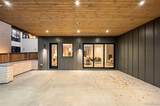 4645 Highline Place - Photo 10