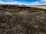 1555 Sheep Ridge Road - Photo 1