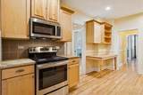 137 Irvington Place - Photo 14
