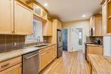 137 Irvington Place - Photo 16