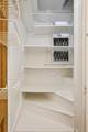 137 Irvington Place - Photo 18
