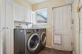 137 Irvington Place - Photo 22