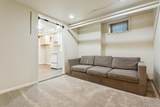 137 Irvington Place - Photo 35