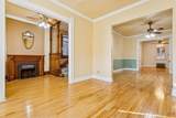 137 Irvington Place - Photo 6