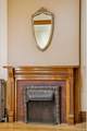 137 Irvington Place - Photo 9