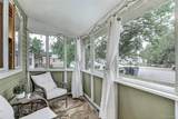 435 Briggs Street - Photo 2