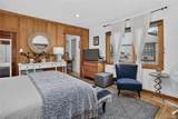 435 Briggs Street - Photo 11