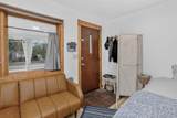 435 Briggs Street - Photo 12