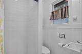 435 Briggs Street - Photo 13
